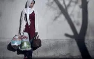 New York Anthology Film Archives holds Mehrdad Oskui retrospective