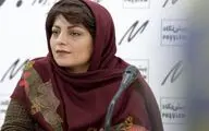 فرصتی برای تغییر جهت اقتصاد هنر در شهرستان‌ها / اسامی گالری های شرکت کننده در جشنواره تجسمی فجر اعلام شد