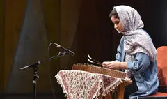 پنجمین فهرست راه‌یافتگان به مرحله نهایی جشنواره جوان اعلام شد