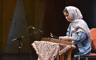 پنجمین فهرست راه‌یافتگان به مرحله نهایی جشنواره جوان اعلام شد
