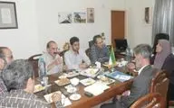 دومین جشنواره استانی نمایشنامه نویسی در شاهرود برگزار می شود