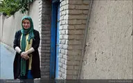 چیستا یثربی: با ترس‌هایم در نمایش 
