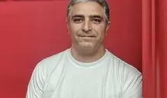 مهدی پورآذری دیزجی،هنرمند تئاتر درگذشت