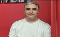 مهدی پورآذری دیزجی،هنرمند تئاتر درگذشت