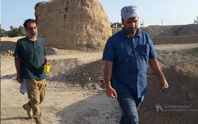 احمد بهرامی: تعطیلی جشنواره فجر باعث رکود و بیکاری سینمای ایران می‌شود