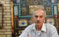 آیا نصب بیلبورد تصاویر نویسندگان به گسترش کتابخوانی می‌انجامد؟