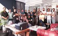نگاهی به معضلات اجتماعی گورخواب‌ها در «بدون سقف»