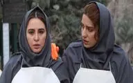 پوستر فیلم کوتاه داستانی «تامینا» رونمایی شد/ ادامه موفقیت‌های بین‌المللی