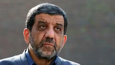 وزیر میراث در گفتگو با هنرآنلاین: 
همکاری و هماهنگی وزارتخانه های میراث و ارشاد در حوزه دیپلماسی فرهنگی در بالاترین سطح ممکن قرار دارد/ این وزارتخانه ها در سفرهای بین المللی در حوزه های یکدیگر مسئولیت ‌پذیرند 