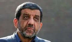وزیر میراث در گفتگو با هنرآنلاین: 
همکاری و هماهنگی وزارتخانه های میراث و ارشاد در حوزه دیپلماسی فرهنگی در بالاترین سطح ممکن قرار دارد/ این وزارتخانه ها در سفرهای بین المللی در حوزه های یکدیگر مسئولیت ‌پذیرند 