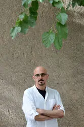 بهنام کامرانی