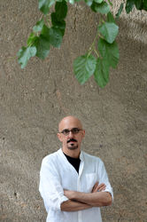 بهنام کامرانی