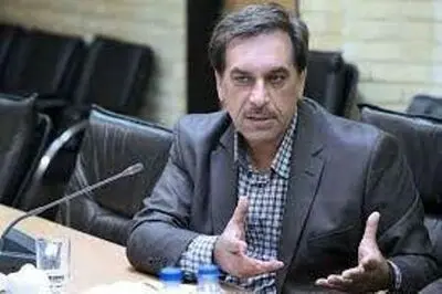 مدیرکل موزه‌های کشور: بناهای تاریخی ، مزاحم توسعه نیستند