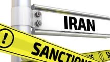 American literati to recite poetry against U.S. sanctions on Iran