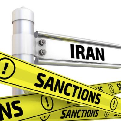 American literati to recite poetry against U.S. sanctions on Iran