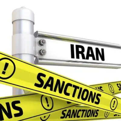 American literati to recite poetry against U.S. sanctions on Iran