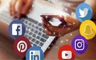 «شکارچی مجازی» روی آنتن تلویزیون می‌رود