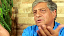 Documentarians Need to Raise Awareness of Coronavirus: Filmmaker 