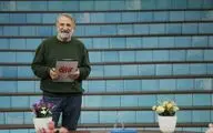 دستمزدهایم معقول است/ از اجرا بیشتر لذت می‌برم 