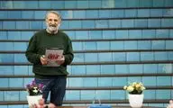 دستمزدهایم معقول است/ از اجرا بیشتر لذت می‌برم 