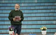 دستمزدهایم معقول است/ از اجرا بیشتر لذت می‌برم 