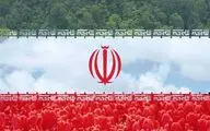 بهمنی که به‌یادماندنی شد / سرودهای انقلابی چطور ساخته شدند؟