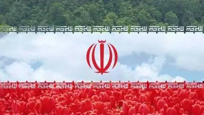 بهمنی که به‌یادماندنی شد / سرودهای انقلابی چطور ساخته شدند؟