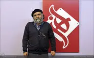 امیر دژکام  «دایره گچی قفقازی» را به صحنه می برد