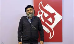 امیر دژکام  «دایره گچی قفقازی» را به صحنه می برد