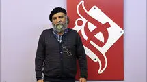 مدیران تئاتر را مسیری برای تجارت کردن تلقی کرده‌اند/ سازمان‌ها  بودجه‌ تئاترشان را کجا خرج می کنند؟