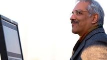 «شش ماهه» مهران مدیری در پاییز می‌آید یا نوروز