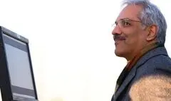«شش ماهه» مهران مدیری در پاییز می‌آید یا نوروز