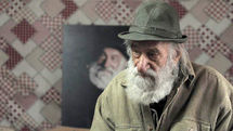 زندگی پدر سیرک ایران در 