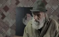 زندگی پدر سیرک ایران در 