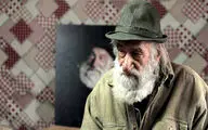 زندگی پدر سیرک ایران در 