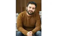 بهتاش صناعی‌ها:  مخاطبان با پیام صلح‌آمیز فیلم 
