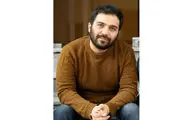 بهتاش صناعی‌ها:  مخاطبان با پیام صلح‌آمیز فیلم 