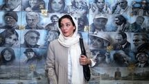 اکران فیلم 