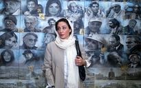 اکران فیلم 