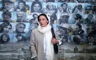 اکران فیلم 