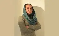 سفر به دنیای بین خیال و واقعیت / روایت هما بذرافشان از نمایشگاه 