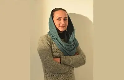 سفر به دنیای بین خیال و واقعیت / روایت هما بذرافشان از نمایشگاه "فنطاسیا" در گالری اعتماد نگارستان