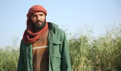 سریال «پسران هور» به زودی روی آنتن می‌رود؛ فاتحان و راویان یک حماسه