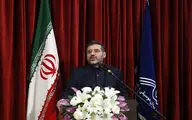 زنگ آغاز سال تحصیلی جدید در هنرستان دخترانه موسیقی به صدا درآمد | وزیر ارشاد: شوق هنرآموزان برای تحصیل در رشته‌های هنری امیدآفرین است