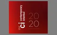 Virtual Contemporary Istanbul 2021 displays works by Iranian artists