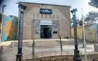 روایت فروش عجیب بلیت و جذب مخاطب یک سینما در کاشمر