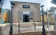 روایت فروش عجیب بلیت و جذب مخاطب یک سینما در کاشمر