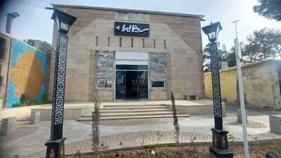 روایت فروش عجیب بلیت و جذب مخاطب یک سینما در کاشمر