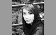 نقدی بر انسان قضاوت‌گر / روایت سارا راه‌انجام از نمایشگاه 