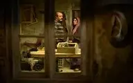 یک مثلث عاشقانه بدون ضلع سوم... / نگاهی به فیلم 